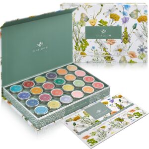 All Assortments